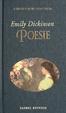 Cover of Poesie