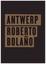 Cover of Antwerp
