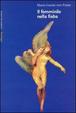 Cover of Il femminile nella fiaba