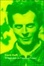 Cover of "Wittgenstein on Freud and Frazer"