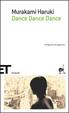 Cover of Dance Dance Dance