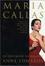 Cover of Maria Callas
