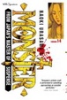 Cover of Naoki Urasawa's Monster, Volume 14