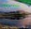 Cover of Ireland