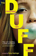 Cover of The Duff