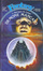 Cover of Demone mancato
