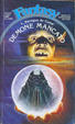 Cover of Demone mancato
