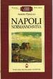 Cover of Napoli Normanno - Sveva