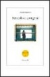Cover of Pericoloso sporgersi