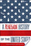 Cover of A Renegade History of the United States