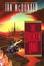 Cover of "The Broken Land"