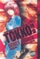 Cover of TOKKO Volume 1