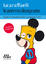 Cover of Le anime disegnate