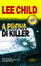 Cover of A prova di killer