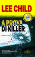 Cover of A prova di killer