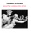 Cover of Scuote l'anima mia Eros