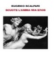 Cover of Scuote l'anima mia Eros