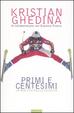 Cover of Primi e centesimi