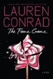 Cover of The Fame Game