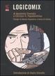 Cover of Logicomix