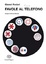 Cover of Favole al telefono
