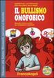 Cover of Il bullismo omofobico