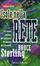 Cover of Isole nella rete