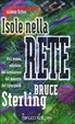 Cover of Isole nella rete