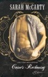 Cover of Caine's Reckoning