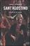 Cover of Sant'Agostino