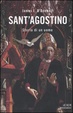 Cover of Sant'Agostino