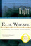 Cover of 'Night'