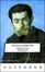 Cover of Controcorrente