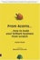 Cover of 'From Acorns...'