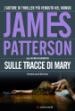 Cover of Sulle tracce di Mary