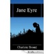 Cover of Jane Eyre