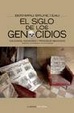 Cover of El Siglo De Los Genocidios
