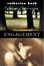 Cover of 'Rules of Engagement, The'