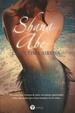 Cover of La Última Sirena