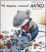 Cover of Miko «Mi dispiace, mamma!»
