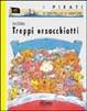 Cover of Troppi orsacchiotti