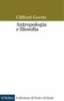 Cover of Antropologia e filosofia