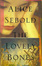 Cover of 'The Lovely Bones'
