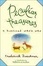 Cover of "Peculiar Treasures"
