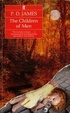 Cover of The Children of Men