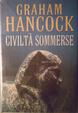 Cover of Civiltà sommerse
