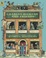 Cover of "Charles Dickens and Friends"