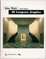 Cover of "3D Computer Graphics"