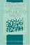 Cover of Essentials Of Mass Communication Theory