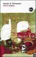 Cover of Hell's Angels